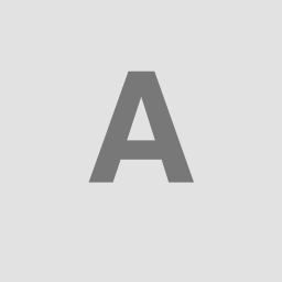 Activation Lock Bypass Suite Hub icon