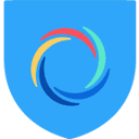 Hotspot Shield Apex icon